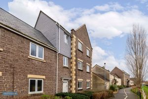 Front- click for photo gallery